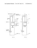 ELEVATOR INSTALLATION DOOR OPERATION diagram and image