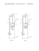 ELEVATOR INSTALLATION DOOR OPERATION diagram and image