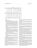 TEREPHTHALIC ACID PURGE FILTRATION RATE BY CONTROLLING % WATER IN FILTER     FEED SLURRY diagram and image