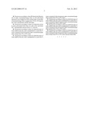 TEREPHTHALIC ACID PURGE FILTRATION RATE BY CONTROLLING % WATER IN FILTER     FEED SLURRY diagram and image