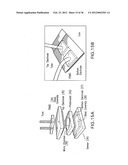 SENSORS FOR LONG-TERM AND CONTINUOUS MONITORING OF BIOCHEMICALS diagram and image