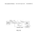 SENSORS FOR LONG-TERM AND CONTINUOUS MONITORING OF BIOCHEMICALS diagram and image