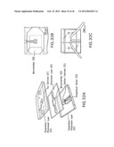 SENSORS FOR LONG-TERM AND CONTINUOUS MONITORING OF BIOCHEMICALS diagram and image