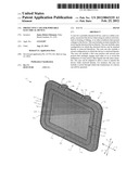 PROTECTIVE CASE FOR PORTABLE ELECTRICAL DEVICE diagram and image