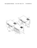 Confidentiality Packaging System diagram and image