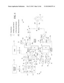 SYSTEMS AND METHODS FOR PRIMING SORBENT-BASED HEMODIALYSIS diagram and image