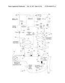 SYSTEMS AND METHODS FOR PRIMING SORBENT-BASED HEMODIALYSIS diagram and image