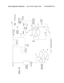 SYSTEMS AND METHODS FOR PRIMING SORBENT-BASED HEMODIALYSIS diagram and image