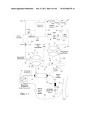 SYSTEMS AND METHODS FOR PRIMING SORBENT-BASED HEMODIALYSIS diagram and image