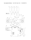 SYSTEMS AND METHODS FOR PRIMING SORBENT-BASED HEMODIALYSIS diagram and image