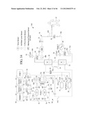 SYSTEMS AND METHODS FOR PRIMING SORBENT-BASED HEMODIALYSIS diagram and image