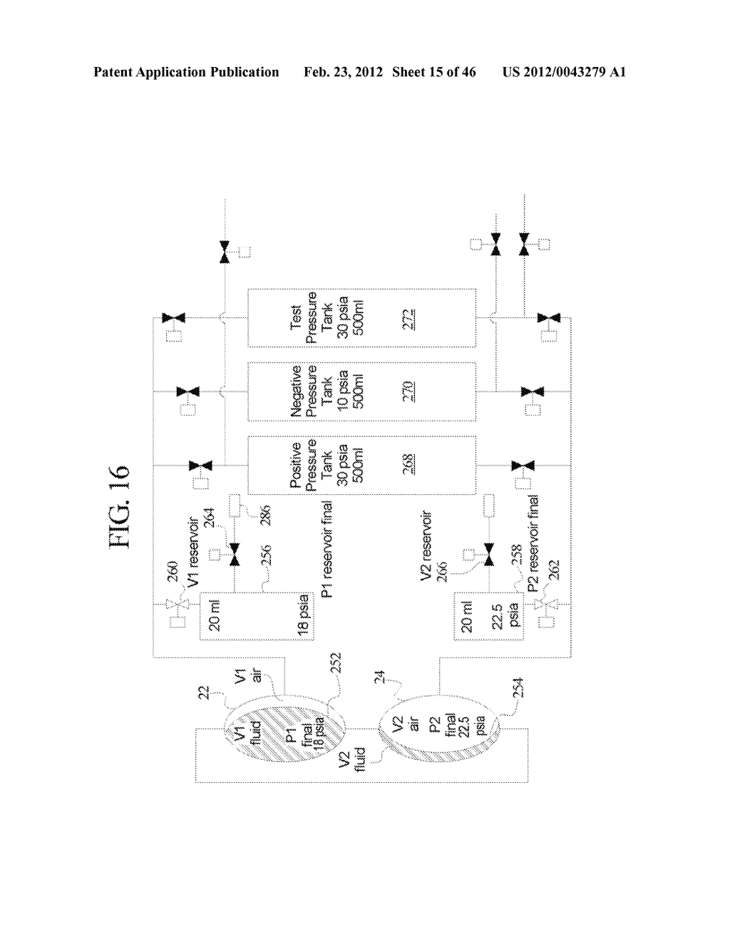 SYSTEMS AND METHODS FOR PRIMING SORBENT-BASED HEMODIALYSIS - diagram, schematic, and image 16