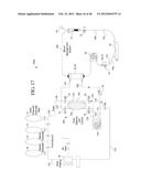 SYSTEMS AND METHODS FOR PRIMING SORBENT-BASED HEMODIALYSIS diagram and image