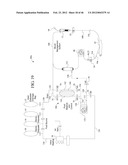 SYSTEMS AND METHODS FOR PRIMING SORBENT-BASED HEMODIALYSIS diagram and image