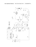 SYSTEMS AND METHODS FOR PRIMING SORBENT-BASED HEMODIALYSIS diagram and image