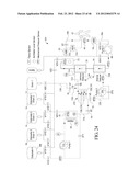 SYSTEMS AND METHODS FOR PRIMING SORBENT-BASED HEMODIALYSIS diagram and image