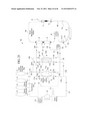 SYSTEMS AND METHODS FOR PRIMING SORBENT-BASED HEMODIALYSIS diagram and image