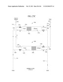 SYSTEMS AND METHODS FOR PRIMING SORBENT-BASED HEMODIALYSIS diagram and image