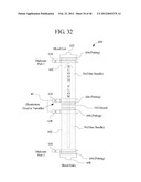 SYSTEMS AND METHODS FOR PRIMING SORBENT-BASED HEMODIALYSIS diagram and image