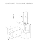 SYSTEMS AND METHODS FOR PRIMING SORBENT-BASED HEMODIALYSIS diagram and image