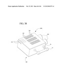 SYSTEMS AND METHODS FOR PRIMING SORBENT-BASED HEMODIALYSIS diagram and image