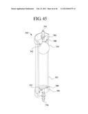 SYSTEMS AND METHODS FOR PRIMING SORBENT-BASED HEMODIALYSIS diagram and image