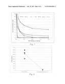 IONIC REMOVAL PROCESS USING FILTER MODIFICATION BY SELECTIVE INORGANIC ION     EXCHANGER EMBEDMENT diagram and image