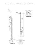 Length Adjustable Member diagram and image