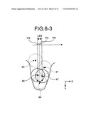 WORK MEASURING METHOD, ELECTRIC DISCHARGE MACHINING METHOD, AND ELECTRIC     DISCHARGE MACHINING APPARATUS diagram and image