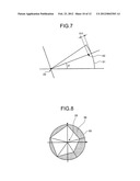 WORK MEASURING METHOD, ELECTRIC DISCHARGE MACHINING METHOD, AND ELECTRIC     DISCHARGE MACHINING APPARATUS diagram and image