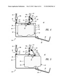 CAMERA TRANSPORT SYSTEM diagram and image