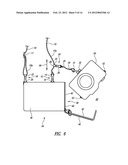 CAMERA TRANSPORT SYSTEM diagram and image