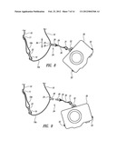 CAMERA TRANSPORT SYSTEM diagram and image