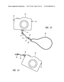 CAMERA TRANSPORT SYSTEM diagram and image