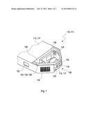 ENCODING METHOD FOR ENCODING MEDICAL ITEMS diagram and image