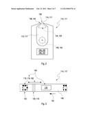 ENCODING METHOD FOR ENCODING MEDICAL ITEMS diagram and image