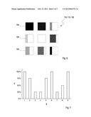 ENCODING METHOD FOR ENCODING MEDICAL ITEMS diagram and image