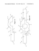 CLAMP ASSEMBLY diagram and image