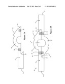 CLAMP ASSEMBLY diagram and image