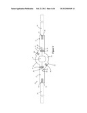 CLAMP ASSEMBLY diagram and image