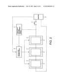 OPEN-CIRCUIT VOLTAGE CONTROL SYSTEM diagram and image