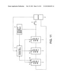OPEN-CIRCUIT VOLTAGE CONTROL SYSTEM diagram and image