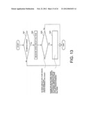 OPEN-CIRCUIT VOLTAGE CONTROL SYSTEM diagram and image