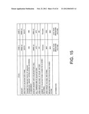 OPEN-CIRCUIT VOLTAGE CONTROL SYSTEM diagram and image