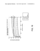 OPEN-CIRCUIT VOLTAGE CONTROL SYSTEM diagram and image