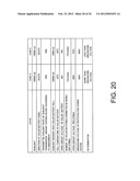 OPEN-CIRCUIT VOLTAGE CONTROL SYSTEM diagram and image