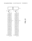 OPEN-CIRCUIT VOLTAGE CONTROL SYSTEM diagram and image