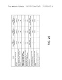 OPEN-CIRCUIT VOLTAGE CONTROL SYSTEM diagram and image