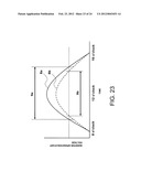 OPEN-CIRCUIT VOLTAGE CONTROL SYSTEM diagram and image