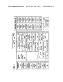 MATERIALS, SYSTEMS AND METHODS FOR OPTOELECTRONIC DEVICES diagram and image